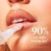 Shop Grande Cosmetics GrandeLIPS Hydrating Lip Plumper Gloss - 0.084 oz/ 2.48 mL Clear - high clear gloss Online - Best Price & International Shipping - Buy Online on GoSupps.com