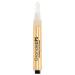 Grande Cosmetics GrandeLIPS Hydrating Lip Plumper Gloss - 0.084 oz/ 2.48 mL Clear - high clear gloss
