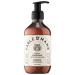 Fable & Mane HoliRoots Hydrating Conditioner - 8.5 oz/ 250 mL