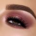 Shop PAT McGRATH LABS Mothership VII Eyeshadow Palette - Divine Rose Collection - 10 x 0.047 oz./ 1.32 g Online - Best Price & International Shipping - Buy Online on GoSupps.com