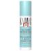 First Aid Beauty 10% Vitamin C Brightening Serum - 1.7 oz / 50 mL