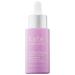 Kate Somerville DeliKate Recovery Serum - 1 oz/ 30 mL