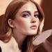 Shop Fenty Beauty by Rihanna Cheeks Out Freestyle Cream Bronzer - 0.22 oz/ 6.23 g 01 Amber - contour cool undertone for fair skin tones Online - Best Price & International Shipping - Buy Online on GoSupps.com