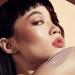 Shop Fenty Beauty by Rihanna Cheeks Out Freestyle Cream Bronzer - 0.22 oz/ 6.23 g 01 Amber - contour cool undertone for fair skin tones Online - Best Price & International Shipping - Buy Online on GoSupps.com