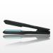 Shop Bio Ionic OnePass 1" Styling Iron Online - Best Price & International Shipping - Buy Online on GoSupps.com