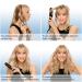 Shop Bio Ionic OnePass 1" Styling Iron Online - Best Price & International Shipping - Buy Online on GoSupps.com