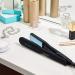 Shop Bio Ionic OnePass 1" Styling Iron Online - Best Price & International Shipping - Buy Online on GoSupps.com