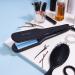 Shop Bio Ionic OnePass 1" Styling Iron Online - Best Price & International Shipping - Buy Online on GoSupps.com