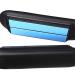 Shop Bio Ionic OnePass 1" Styling Iron Online - Best Price & International Shipping - Buy Online on GoSupps.com