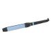 Shop Bio Ionic Oval Curling Iron One Pass Online - Best Price & International Shipping - Buy Online on GoSupps.com