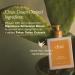 Shop dae Signature Shampoo - 10 oz/ 300 mL Online - Best Price & International Shipping - Buy Online on GoSupps.com