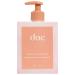 dae Signature Shampoo - 10 oz/ 300 mL