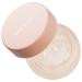 Gucci Luminous Face & Lip Gloss - 0.14 oz/ 4 g