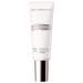 La Mer The Perfecting Face Primer - 1.4 oz/ 40 mL