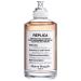 Maison Margiela 'REPLICA' Coffee Break Eau de Toilette - 3.4 oz/ 100 mL