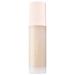 Rare Beauty by Selena Gomez Illuminating Primer- Always An Optimist Collection - 0.94 oz/ 28 mL