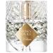 KILIAN Paris Roses On Ice Eau De Parfum - 1.7 oz/ 50 mL