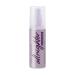 Urban Decay All Nighter Extra Glow Dewy Setting Spray - 4 fl oz/ 118mL