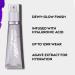 Shop Urban Decay Extra Glow All Nighter Primer - 1 oz/ 30 ml Online - Best Price & International Shipping - Buy Online on GoSupps.com
