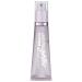 Urban Decay Extra Glow All Nighter Primer - 1 oz/ 30 ml