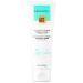 SEPHORA COLLECTION Smoothing Cleanser with AHA + BHA