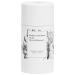 Maison Louis Marie No.04 Bois de Balincourt Deodorant