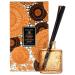 Shop VOLUSPA Spiced Pumpkin Latte Home Diffuser Online - Best Price & International Shipping - Buy Online on GoSupps.com
