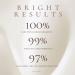 Shop Saint Jane Beauty Bright Repair Eye Cream 10% Vitamin C - 0.5 oz/ 15 mL Online - Best Price & International Shipping - Buy Online on GoSupps.com