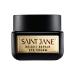 Saint Jane Beauty Bright Repair Eye Cream 10% Vitamin C - 0.5 oz/ 15 mL