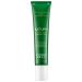 Sunday Riley Saturn Sulfur + Niacinamide Spot Treatment Mask - 0.5 oz/ 15 mL