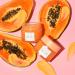 Shop Glow Recipe Papaya Sorbet Smoothing Enzyme Cleansing Balm & Makeup Remover - 3.4 oz/ 100 mL Online - Best Price & International Shipping - Buy Online on GoSupps.com