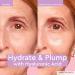 Shop Glow Recipe Plum Plump Hyaluronic Acid Hydrating Serum - 1.0 oz/ 30 mL Online - Best Price & International Shipping - Buy Online on GoSupps.com