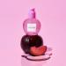 Shop Glow Recipe Plum Plump Hyaluronic Acid Hydrating Serum - 1.0 oz/ 30 mL Online - Best Price & International Shipping - Buy Online on GoSupps.com
