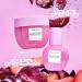 Shop Glow Recipe Plum Plump Hyaluronic Acid Hydrating Serum - 1.0 oz/ 30 mL Online - Best Price & International Shipping - Buy Online on GoSupps.com