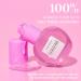 Shop Glow Recipe Plum Plump Hyaluronic Acid Hydrating Serum - 1.0 oz/ 30 mL Online - Best Price & International Shipping - Buy Online on GoSupps.com