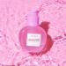 Shop Glow Recipe Plum Plump Hyaluronic Acid Hydrating Serum - 1.0 oz/ 30 mL Online - Best Price & International Shipping - Buy Online on GoSupps.com