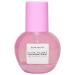 Glow Recipe Plum Plump Hyaluronic Acid Hydrating Serum - 1.0 oz/ 30 mL