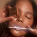 Shop PATRICK TA Major Glow Softening Lip Masque -She's Juicy Online - Best Price & International Shipping - Buy Online on GoSupps.com