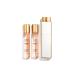 CHANEL COCO MADEMOISELLE Eau de Parfum Intense Twist & Spray Set - Standard size