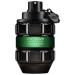 Viktor&Rolf Spicebomb Night Vision Eau de Parfum - 3 oz/ 90 mL