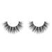 Shop Lilly Lashes Lilly Lashes Lite Faux Mink Lashes -Miami Lite - round lash style complimentary to all eye shapes Online - Best Price & International Shipping - Buy Online on GoSupps.com