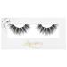 Lilly Lashes Lilly Lashes Lite Faux Mink Lashes -Miami Lite - round lash style complimentary to all eye shapes