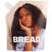 BREAD BEAUTY SUPPLY Hair Wash Gentle Milky Hair Cleanser - 8.4 oz/ 250 mL