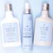 Shop Drybar Liquid Glass Miracle Smoothing Sealant - 6.4 oz/ 188 mL Online - Best Price & International Shipping - Buy Online on GoSupps.com