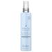 Drybar Liquid Glass Miracle Smoothing Sealant - 6.4 oz/ 188 mL