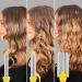 Shop Drybar The Mixologist Interchangeable Styling Iron Online - Best Price & International Shipping - Buy Online on GoSupps.com