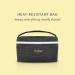 Shop Drybar The Mixologist Interchangeable Styling Iron Online - Best Price & International Shipping - Buy Online on GoSupps.com