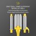 Shop Drybar The Mixologist Interchangeable Styling Iron Online - Best Price & International Shipping - Buy Online on GoSupps.com