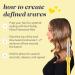 Shop Drybar The Mixologist Interchangeable Styling Iron Online - Best Price & International Shipping - Buy Online on GoSupps.com