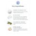 Shop Virtue Soothing Hyaluronic Acid Topical Scalp Supplement - 2.0 oz/ 60 mL Online - Best Price & International Shipping - Buy Online on GoSupps.com